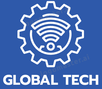 Zendesk Help Center home page